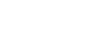Wolfrest Gin